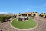 14507 Christy Drive - Photo 101