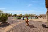 14507 Christy Drive - Photo 110