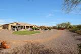 14507 Christy Drive - Photo 122