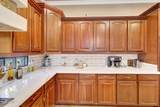 14507 Christy Drive - Photo 36