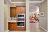 14507 Christy Drive - Photo 39