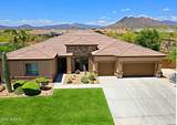 6044 Hodges Street - Photo 1