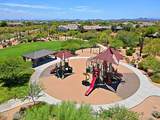 6044 Hodges Street - Photo 110