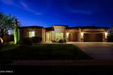 6044 Hodges Street - Photo 112