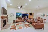 6044 Hodges Street - Photo 12