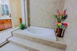 6044 Hodges Street - Photo 40