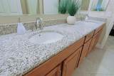 6044 Hodges Street - Photo 53