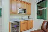 6044 Hodges Street - Photo 65