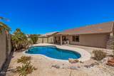 11318 Hopi Drive - Photo 49
