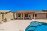 11318 Hopi Drive - Photo 50