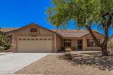 11318 Hopi Drive - Photo 59