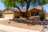 11318 Hopi Drive - Photo 66