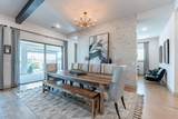 25751 227TH Way - Photo 17