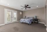 20539 Terrace Lane - Photo 12