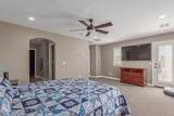 20539 Terrace Lane - Photo 13