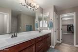20539 Terrace Lane - Photo 14