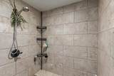 20539 Terrace Lane - Photo 15