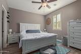 20539 Terrace Lane - Photo 16