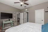 20539 Terrace Lane - Photo 17