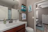 20539 Terrace Lane - Photo 18