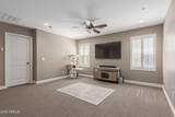 20539 Terrace Lane - Photo 19