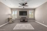20539 Terrace Lane - Photo 20