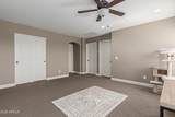 20539 Terrace Lane - Photo 21