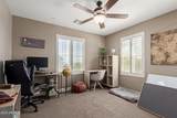 20539 Terrace Lane - Photo 22