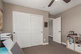 20539 Terrace Lane - Photo 23