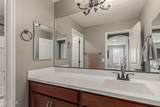 20539 Terrace Lane - Photo 24