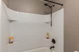 20539 Terrace Lane - Photo 25