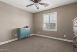 20539 Terrace Lane - Photo 26