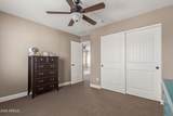 20539 Terrace Lane - Photo 27