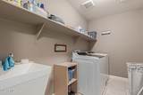 20539 Terrace Lane - Photo 28