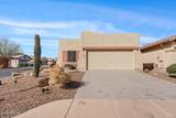 10718 Secret Canyon Road - Photo 1