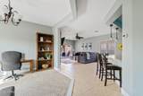 10718 Secret Canyon Road - Photo 10