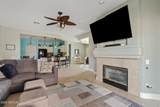 10718 Secret Canyon Road - Photo 12