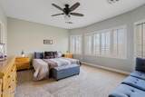 10718 Secret Canyon Road - Photo 15