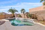 10718 Secret Canyon Road - Photo 2