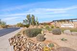 10718 Secret Canyon Road - Photo 27