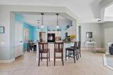 10718 Secret Canyon Road - Photo 3