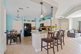 10718 Secret Canyon Road - Photo 4