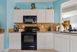 10718 Secret Canyon Road - Photo 7