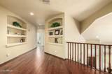 6963 Aurora Drive - Photo 23