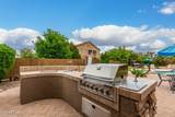 6963 Aurora Drive - Photo 40