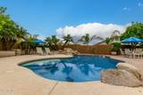 6963 Aurora Drive - Photo 41