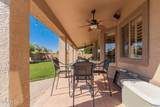 6963 Aurora Drive - Photo 42