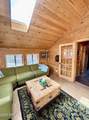 403 Sherwood Drive - Photo 20