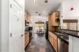 1344 Seascape Drive - Photo 10