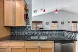 1344 Seascape Drive - Photo 12